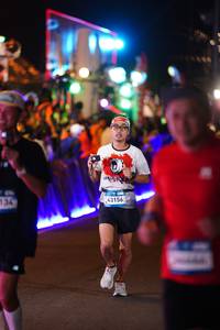 BIB: 
                            <button type="button" onclick="openModal(23560805)" class="btn btn-primary btn-sm float-right btn-popup" data-toggle="modal" data-target=".modal-high-quality">
                        <i class="fas fa-shopping-cart"></i> Add to Cart
                    </button>
                                            <button type="button" onclick="isThisMe(23560805, true)" class="btn btn-success btn-sm float-right btn-popup btn-isme hidden" data-toggle="tooltip" data-placement="bottom" title="นี่คือรูปของคุณใช่ไหม คลิกที่นี่เพื่อเอาเข้าอัลบั้ม">
                        <i class="fas fa-plus"></i> Add to album
                    </button>
                    <button type="button" onclick="isThisMe(23560805, false)" class="btn btn-warning btn-sm float-right btn-popup btn-isnotme hidden">
                        <i class="fas fa-ban"></i> Remove from album
                    </button>